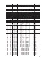 Предварительный просмотр 20 страницы Samsung UA32B6000V Service Manual