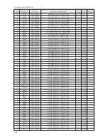 Предварительный просмотр 21 страницы Samsung UA32B6000V Service Manual