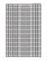 Предварительный просмотр 22 страницы Samsung UA32B6000V Service Manual