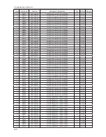 Предварительный просмотр 23 страницы Samsung UA32B6000V Service Manual