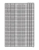 Предварительный просмотр 24 страницы Samsung UA32B6000V Service Manual