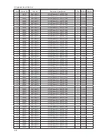 Предварительный просмотр 25 страницы Samsung UA32B6000V Service Manual