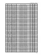 Предварительный просмотр 26 страницы Samsung UA32B6000V Service Manual