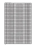 Предварительный просмотр 27 страницы Samsung UA32B6000V Service Manual