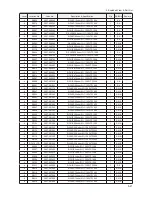 Предварительный просмотр 28 страницы Samsung UA32B6000V Service Manual