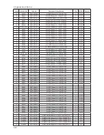 Предварительный просмотр 29 страницы Samsung UA32B6000V Service Manual