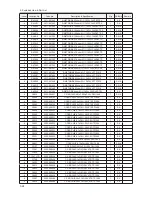 Предварительный просмотр 31 страницы Samsung UA32B6000V Service Manual