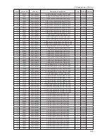 Предварительный просмотр 32 страницы Samsung UA32B6000V Service Manual