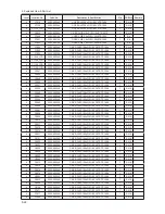 Предварительный просмотр 33 страницы Samsung UA32B6000V Service Manual