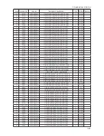 Предварительный просмотр 34 страницы Samsung UA32B6000V Service Manual