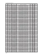 Предварительный просмотр 35 страницы Samsung UA32B6000V Service Manual