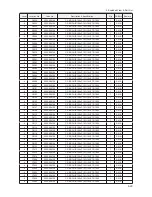 Предварительный просмотр 36 страницы Samsung UA32B6000V Service Manual