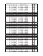 Предварительный просмотр 37 страницы Samsung UA32B6000V Service Manual