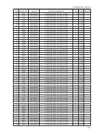 Предварительный просмотр 38 страницы Samsung UA32B6000V Service Manual