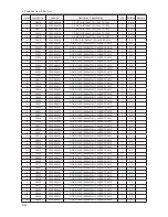 Предварительный просмотр 39 страницы Samsung UA32B6000V Service Manual