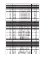 Предварительный просмотр 41 страницы Samsung UA32B6000V Service Manual