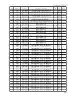 Предварительный просмотр 42 страницы Samsung UA32B6000V Service Manual