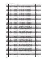 Предварительный просмотр 43 страницы Samsung UA32B6000V Service Manual