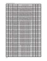 Предварительный просмотр 49 страницы Samsung UA32B6000V Service Manual