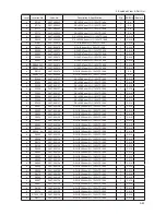 Предварительный просмотр 50 страницы Samsung UA32B6000V Service Manual