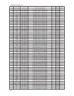 Предварительный просмотр 51 страницы Samsung UA32B6000V Service Manual