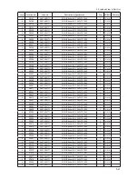 Предварительный просмотр 54 страницы Samsung UA32B6000V Service Manual