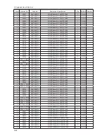 Предварительный просмотр 55 страницы Samsung UA32B6000V Service Manual