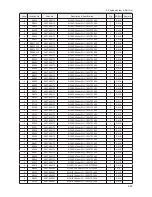 Предварительный просмотр 56 страницы Samsung UA32B6000V Service Manual