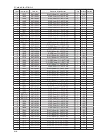 Предварительный просмотр 57 страницы Samsung UA32B6000V Service Manual