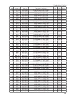 Предварительный просмотр 58 страницы Samsung UA32B6000V Service Manual