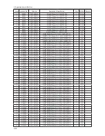 Предварительный просмотр 59 страницы Samsung UA32B6000V Service Manual