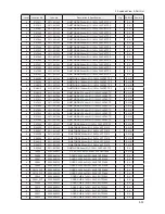 Предварительный просмотр 60 страницы Samsung UA32B6000V Service Manual