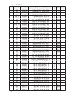 Предварительный просмотр 61 страницы Samsung UA32B6000V Service Manual