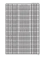 Предварительный просмотр 62 страницы Samsung UA32B6000V Service Manual