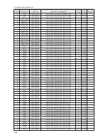 Предварительный просмотр 63 страницы Samsung UA32B6000V Service Manual