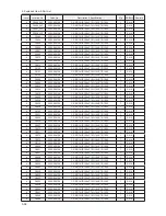 Предварительный просмотр 65 страницы Samsung UA32B6000V Service Manual