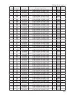 Предварительный просмотр 66 страницы Samsung UA32B6000V Service Manual