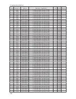 Предварительный просмотр 67 страницы Samsung UA32B6000V Service Manual