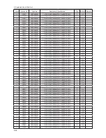 Предварительный просмотр 69 страницы Samsung UA32B6000V Service Manual