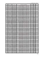 Предварительный просмотр 70 страницы Samsung UA32B6000V Service Manual