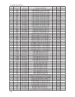 Предварительный просмотр 71 страницы Samsung UA32B6000V Service Manual