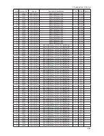 Предварительный просмотр 72 страницы Samsung UA32B6000V Service Manual