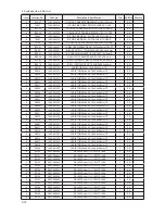 Предварительный просмотр 79 страницы Samsung UA32B6000V Service Manual