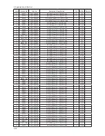 Предварительный просмотр 81 страницы Samsung UA32B6000V Service Manual