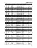 Предварительный просмотр 82 страницы Samsung UA32B6000V Service Manual