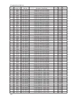 Предварительный просмотр 83 страницы Samsung UA32B6000V Service Manual