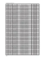 Предварительный просмотр 85 страницы Samsung UA32B6000V Service Manual