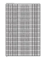 Предварительный просмотр 89 страницы Samsung UA32B6000V Service Manual