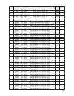 Предварительный просмотр 90 страницы Samsung UA32B6000V Service Manual