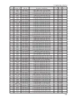 Предварительный просмотр 92 страницы Samsung UA32B6000V Service Manual